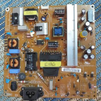 EAX65423701(2.0)