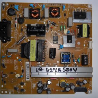 EAX65423701 (2.0) REV 2.0