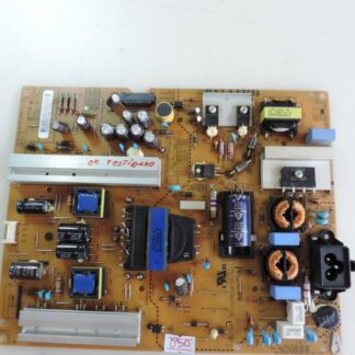 EAX65423801(2.1) REV2.0