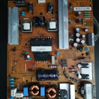EAX65423801 (2.1) REV2.0
