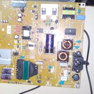 EAX65424001-2.2