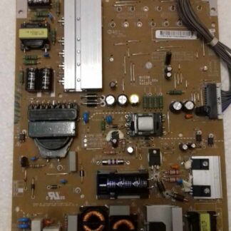 EAX65424001(2.2)