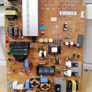 EAX65424001(2.4)