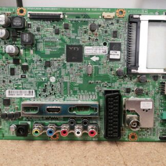 EAX65428305(1.1)