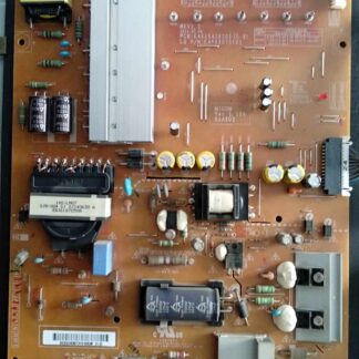 EAX65429201(1.8)