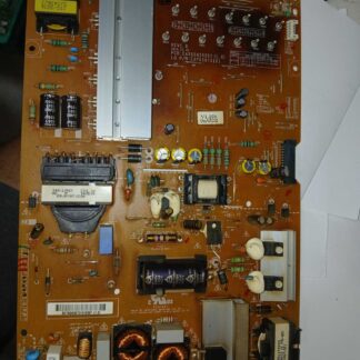 EAX65429201 1.6