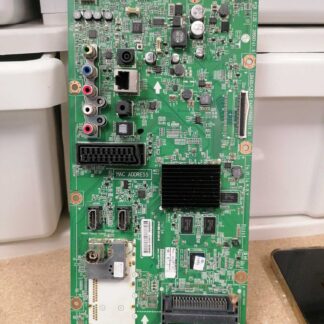 EAX65588502(1.0)