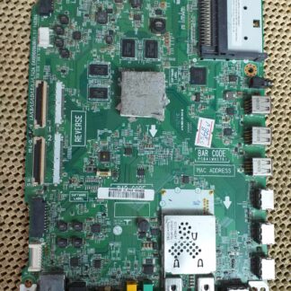 EAX65609406(1.1)