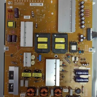 EAX65784201(1.5)