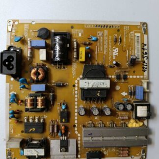 EAX6603001(1.6)