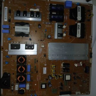 EAX66055501