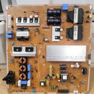 EAX66055501(2.2)