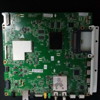 EAX66085703