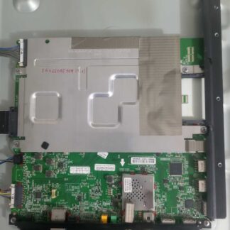 EAX66085704