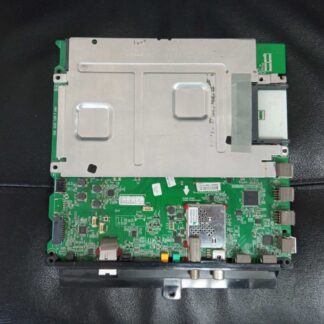 EAX66085704