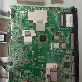 EAX66104206(1.0)