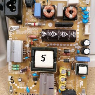 EAX66162901(1.9)
