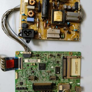 EAX66164204(1.1)