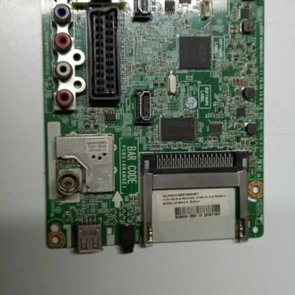 EAX66164204 (1.1)