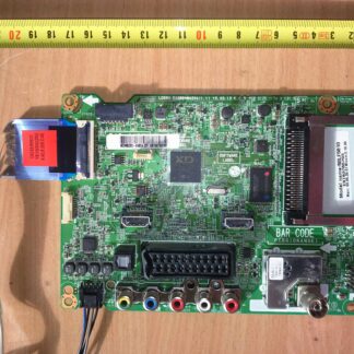 EAX66164204 (1.1) LD55H