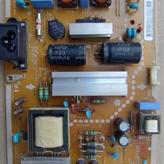 EAX66171501