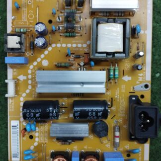 EAX66171501