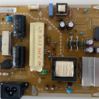 EAX66171501(2.0)