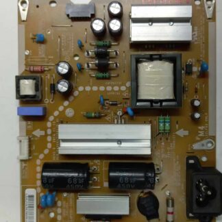EAX66171501(2.0)