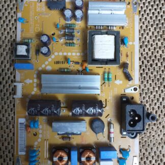 EAX66171501(2.1)