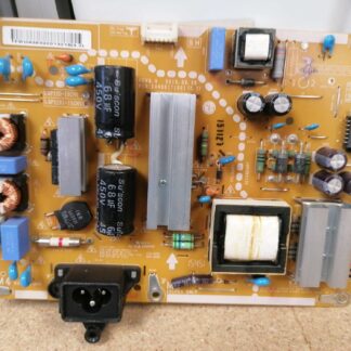 EAX66171501(2.1)