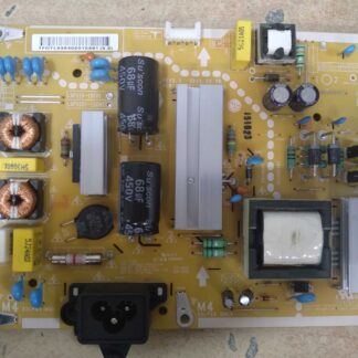 EAX66171501(2.1)