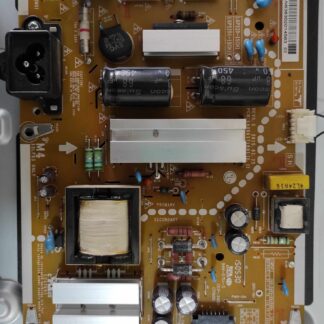 EAX66171501 (2.1)