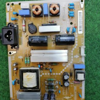 EAX66171501 ( 2.0 )