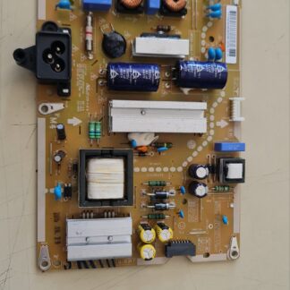 EAX66171506(1.1)