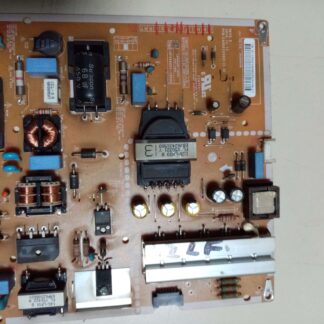 EAX66203001