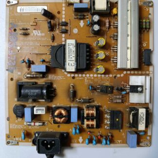 EAX66203001(1.6)