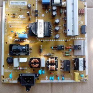 EAX66203001(1.6)