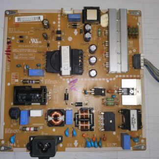 EAX66203001 (1.6)