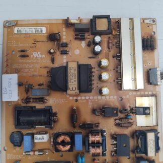 EAX66203001 (1.6)