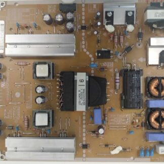 EAX66203101(1.7)