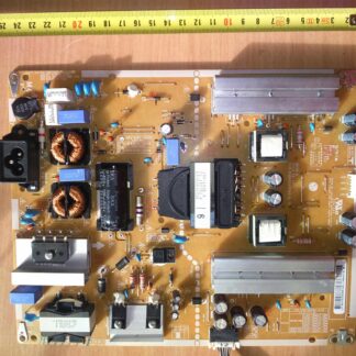EAX66203101(1.7)