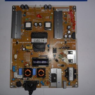 EAX66203101 (1.8)