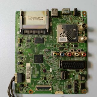 EAX66203805(1.3)