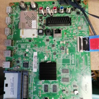 EAX66207202(1.2)