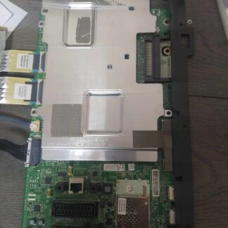 EAX66208203 (1.0)