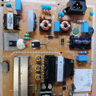 EAX66232501(1.6)