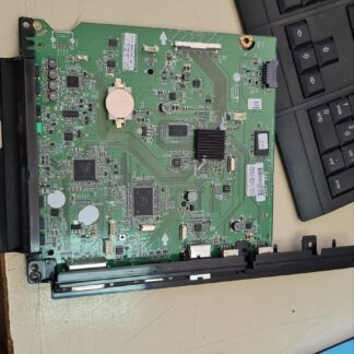 EAX66384803 (1.0)
