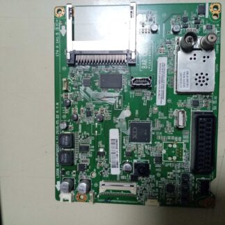 EAX66453203