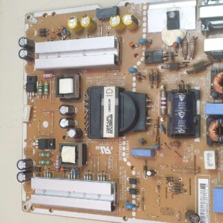EAX66472001