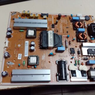 EAX66490601